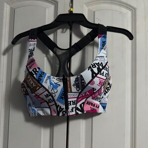 Ivy Park bra